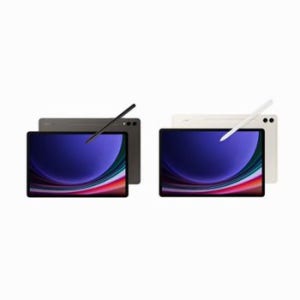 삼성 갤럭시탭 S9 플러스 WiFi 512GB NS홈[33412201]