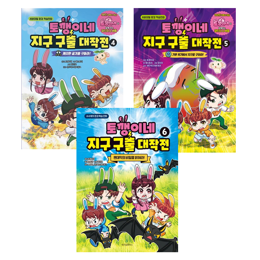 없음