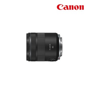[롯데백화점] 캐논 RF 85mm F2 Macro IS STM 풀프레임 망원 단렌즈 / 정품상품 LE1215904536