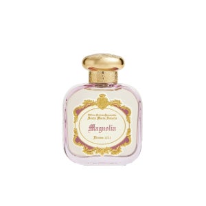 [롯데백화점] 산타마리아노벨라 메디치 가든 컬렉션 오 드 퍼퓸 100ml 4종 택1 LE1215720137