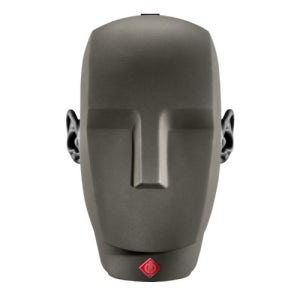 노이만 더미 헤드 마이크로폰 / NEUMANN KU 100 Dummy Mic