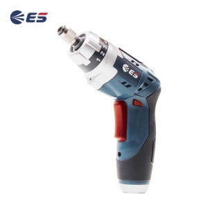 ES-EK636S 미니스크류 드라이버(440gr)