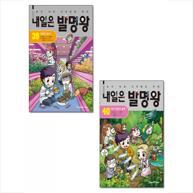 없음