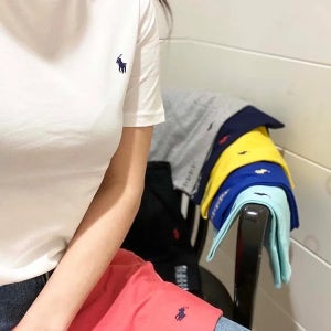 광고 메인 이미지