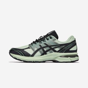[ASICS] GEL-TERRAIN