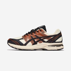 [ASICS] GEL-TERRAIN