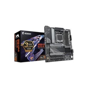 GIGABYTE B650 AORUS ELITE V2 제이씨현