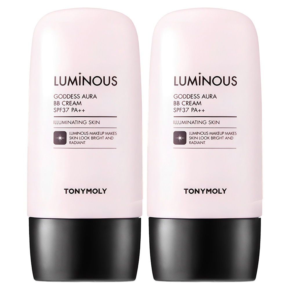 토니모리엑스퍼트트리플비비크림