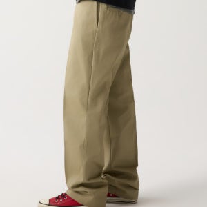 [디키즈] 오리지널 874 워크팬츠 Khaki DK012996KHK