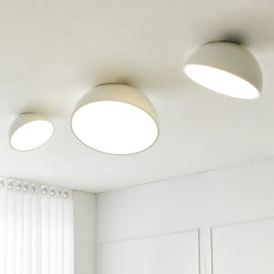 LED 아몽 인테리어조명 30W/40W/50W