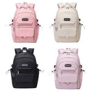 초등 고학년 저학년 책가방 예비 신학기 입학 가방 1학년 학원 여아 초등학교