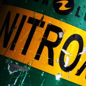 코론 인리치드 에어 다이빙 이론 강습 (다이빙 불포함 / PADI 5성급 센터)