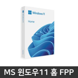 win11 최저가 가성비상품