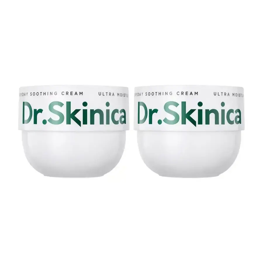 자민경피토자임리뉴얼크림