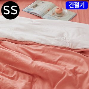 슈퍼싱글이불솜 최저가 가성비상품