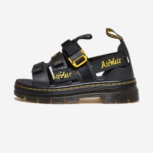 닥터마틴 DR.MARTENS 피어슨 II DMT30822001