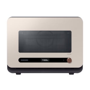 삼성 비스포크 큐커 멀티 22L 글램베이지 MO22A7797CF1 MO22A7797CF2 삼성물류직배송