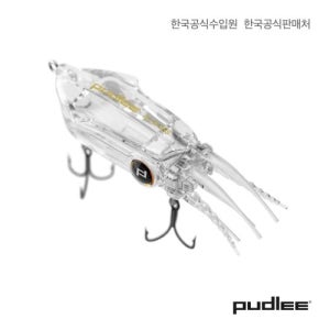 [어바웃피싱] [퍼들리] 이카루어 제트 레귤러 SSS 45897626016