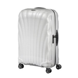 쌤소나이트 C-LITE 캐리어 69/25 OFF WHITE CS235003