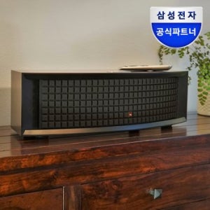 삼성공식파트너 JBL L42ms 올인원 블루투스스피커 프리미엄스피커