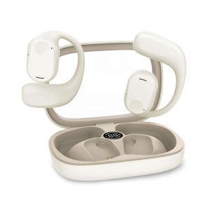 청연엠엔에스 NAVEE NV2-OWE1