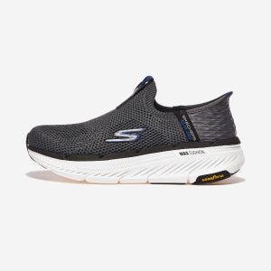 스케쳐스 SKECHERS 맥스 쿠셔닝 프리미어 2.0 (슬립 인스) 220839