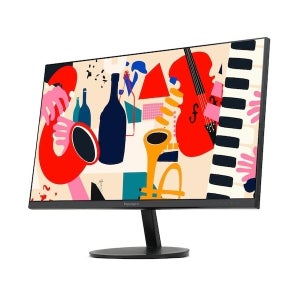 비트엠 Newsync P249IPS 터치스크린 HDR 무결점