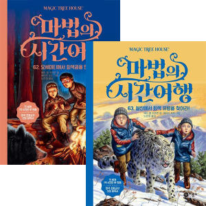 없음