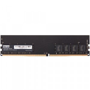 ESSENCORE KLEVV DDR4-3200 CL22 파인인포 (16GB)