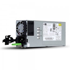AcBEL R1CA2801A 800W 80PLUS플래티넘