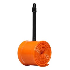 온트랙 TPU 경량 튜브 18-32c 35g