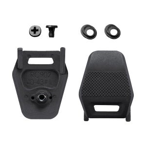 에스파이어 교체형 힐 패드 RC902 타입