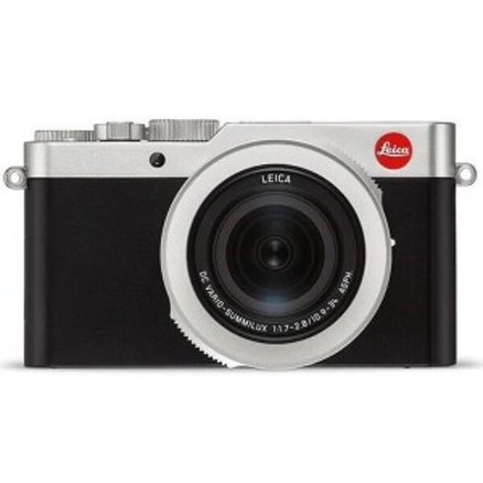 라이카 Leica D-LUX7 (기본 패키지)