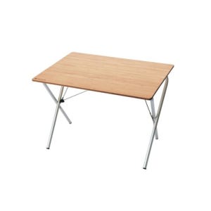 [스노우피크] 원액션테이블 / LV-010TR LV-010TR