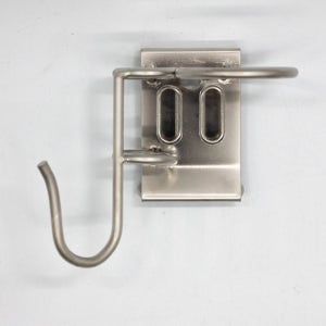 타카걸이 망치걸이 허리벨트착용 고급형 501S타카걸이