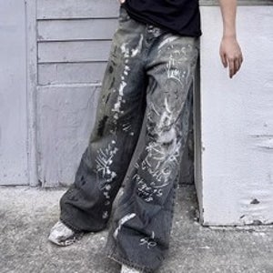 광고 메인 이미지