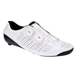 본트 뉴 베이퍼 2023 화이트 와이드핏