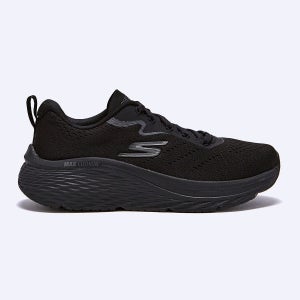 스케쳐스 스케쳐스 맥스쿠셔닝 엘리트 2.0 여성 / 129601BBK / FLSKEA1W17