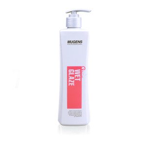 [웰코스] 뮤겐스 게츠 웨트 글레이즈 500ml