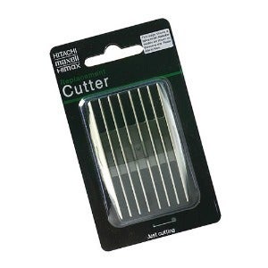 [하이막스] 바리깡 CL-7000K 클리프짹 (9mm,12mm)