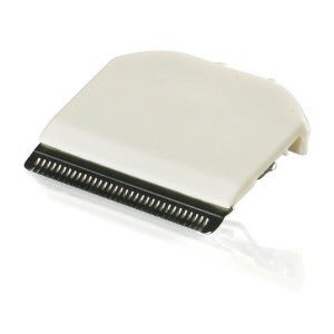 [파나소닉] 토끼바리깡 날 WER927EP (ER1431P,ER143, 381, 387 공용)