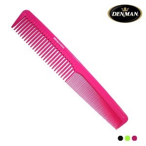 [DENMAN] 덴맨 PRECISION Waver COMBS DPC5