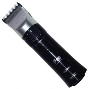 [예스뷰티] 전문가용 이발기(바리깡) YB-153A