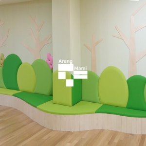 BC01 학교도서관의자쿠션 견적문의