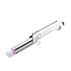 [그리에이트] 티타늄 컬링아이롱 TR360 25mm