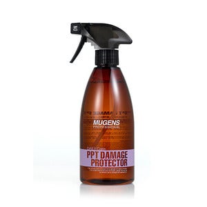 [웰코스] 뮤겐스 피피티(PPT) 데미지 프로텍터 500ml