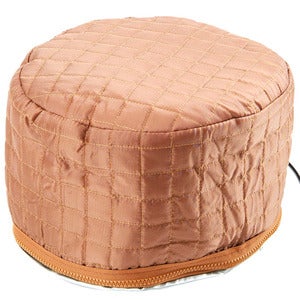 [삼화] 특제 파마 이중모자 TI 10000