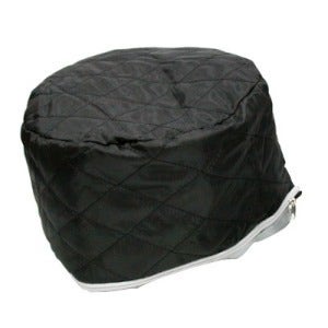 [삼화] 프로페셔널 헤어 트리트먼트 캡(속성파마모자) TI9000