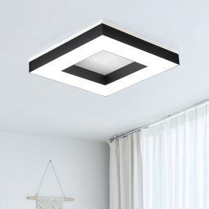 LED 메타 방등 44W/72W / 작은방등 큰방등 LED전등 LED거실등