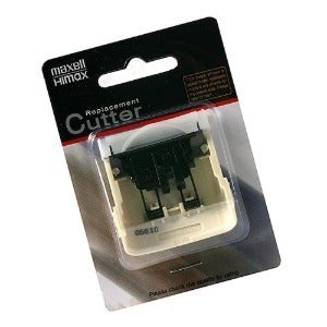 [하이막스] 바리깡 CL-7000K 칼날